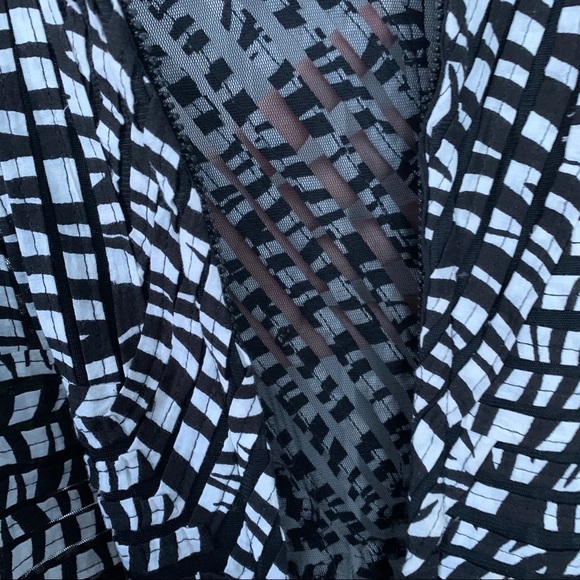 TANJAY PRINTED LIGHT WEIGHT JACKET SIZE M - Picture 4 of 12